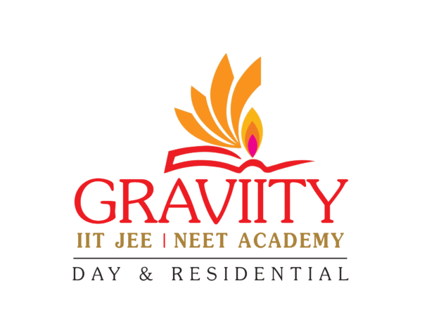 Neet academy